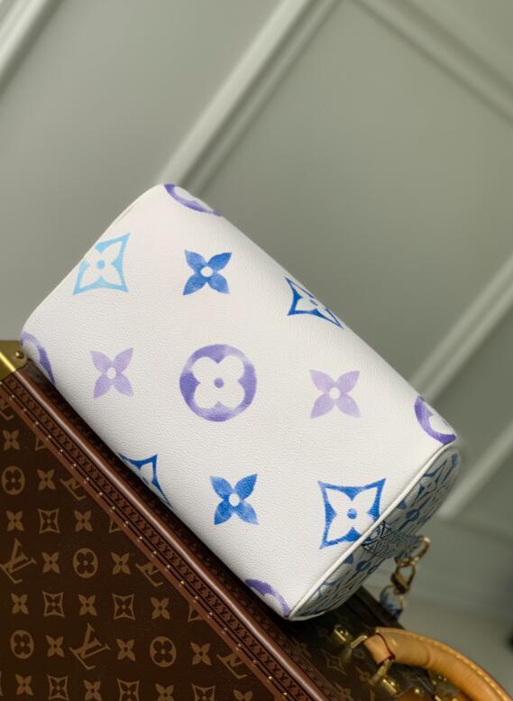 SAMC - LOV Bags - 1119