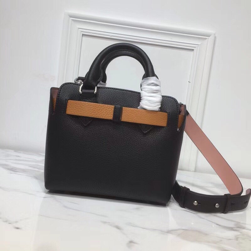 Glami Fashion -BBR Bags - 1472