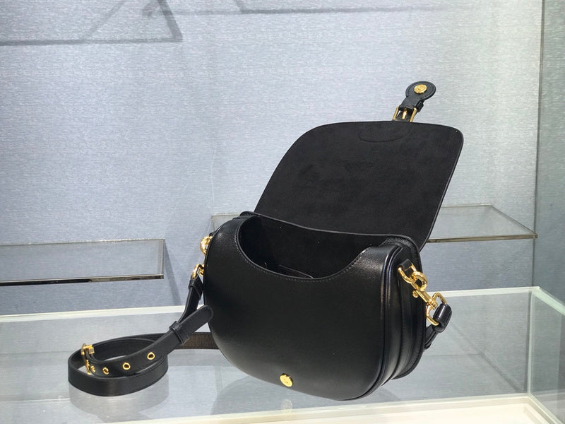 Satchel Bags - DOR Bags - 1419