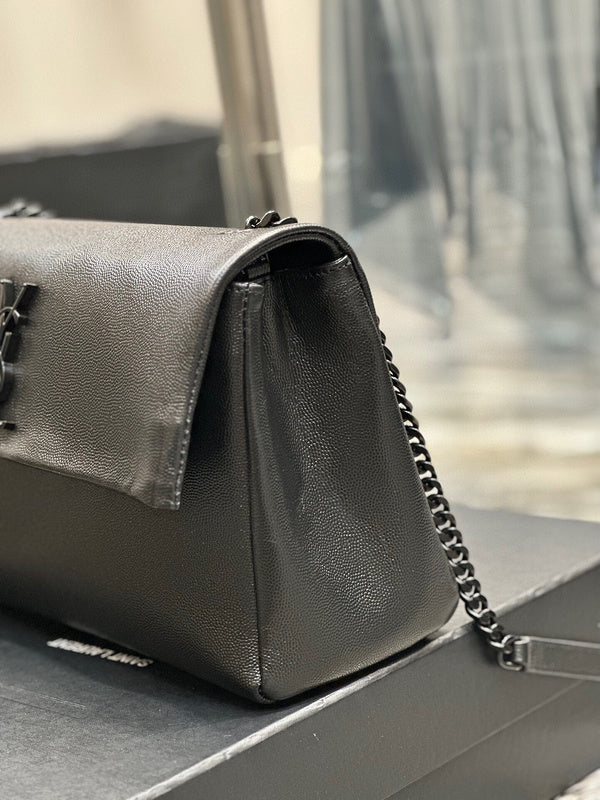 Glami SLY Bags - 080