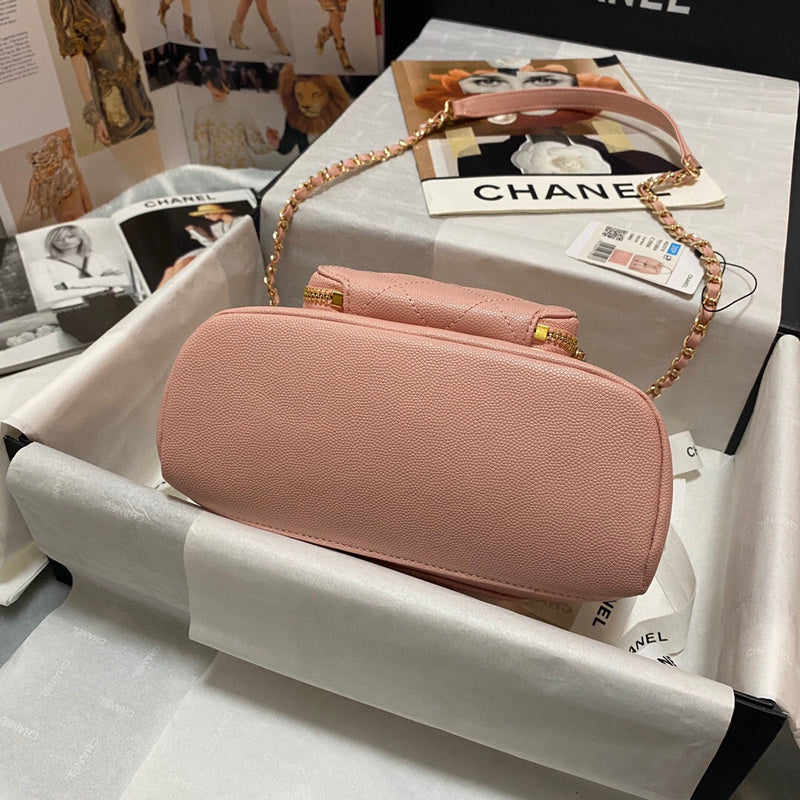Satchel Bags - CHL Bags - 3083