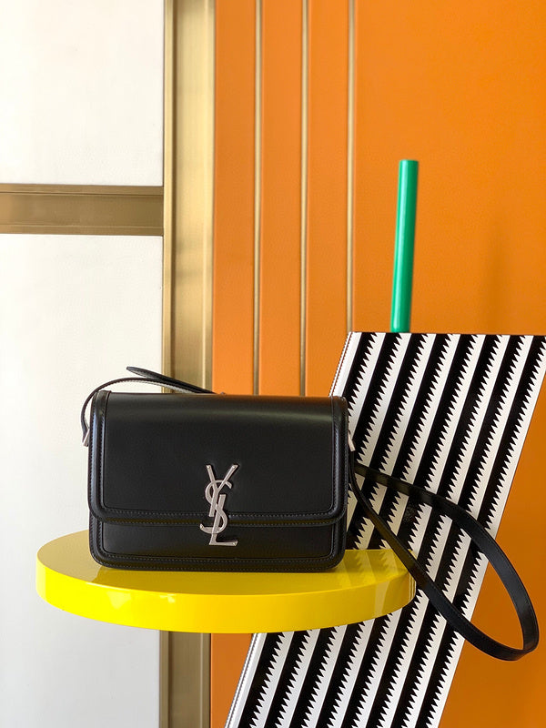 Glami SLY Bags - 093