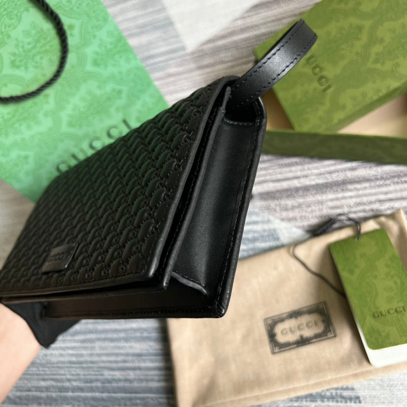 ELE - GG Bags - 850