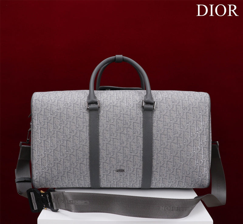 Glami - GLAMIr Bags - 1267