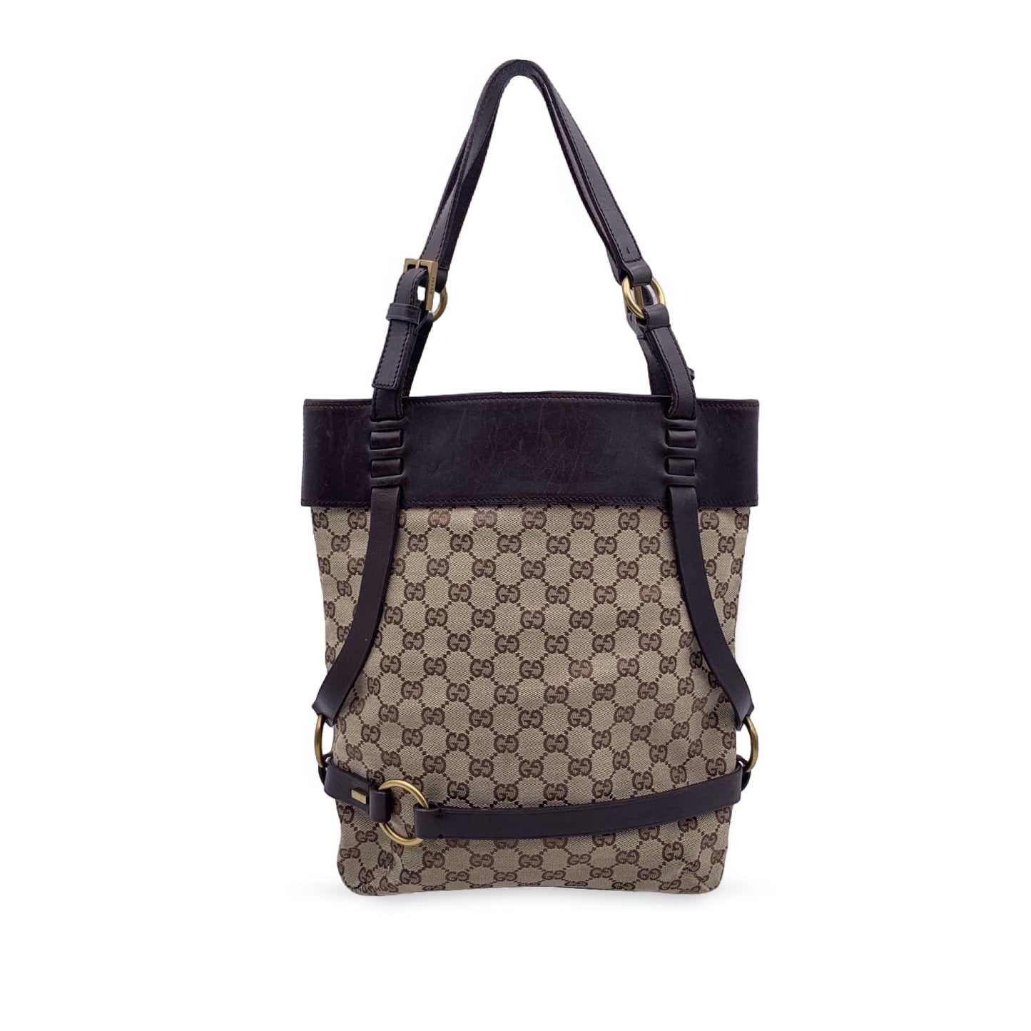 GLM-- Shoulder Bag
