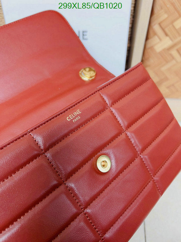 SAMC - COL Bags - 120