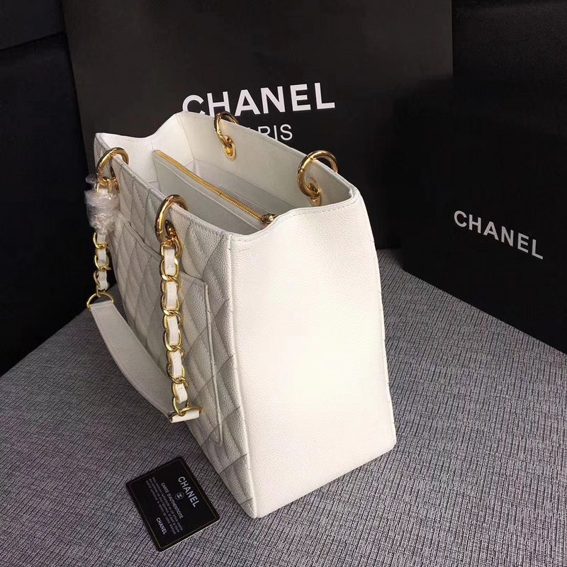 Satchel Bags - CHL Bags - 709