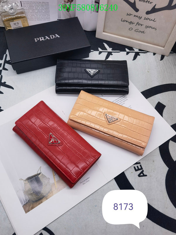 Glami - PD Wallet - 243