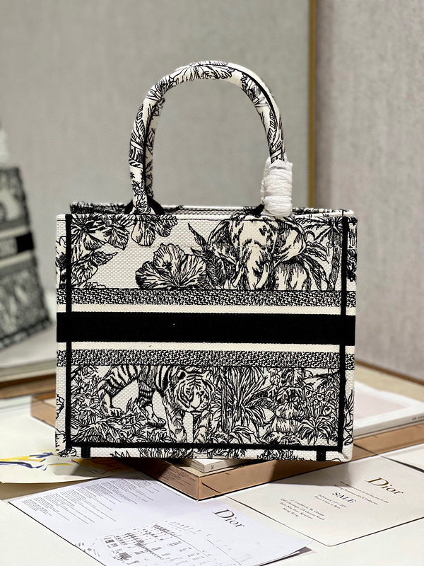 Glami Fashion - DIR Bags - 476