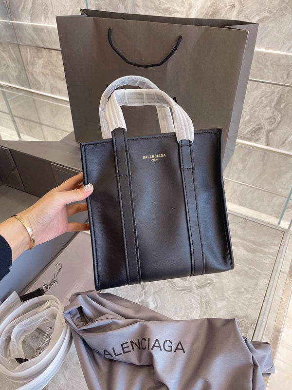 Glami Fashion - BGA Bags - 1534