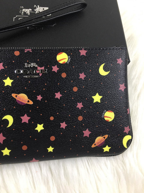Glami - CAH Wallet - 168