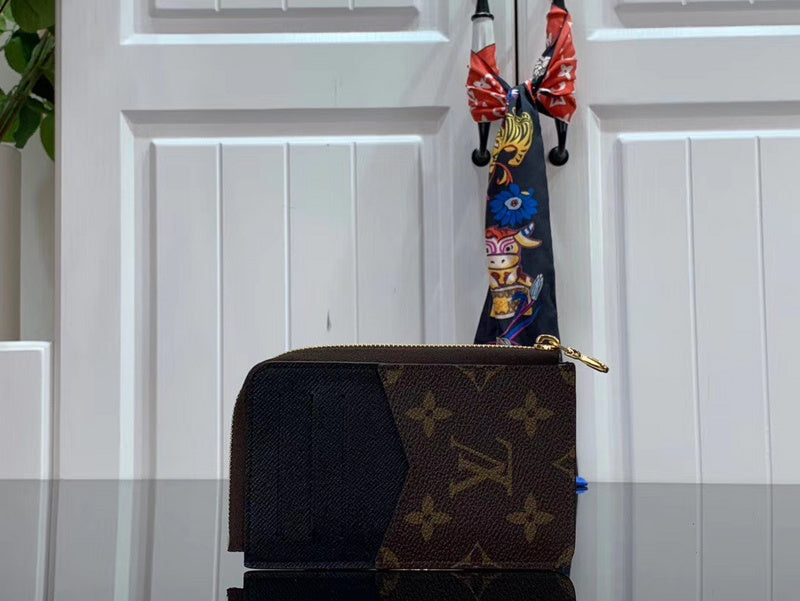 GlamI Lu-Vi bags - 2997
