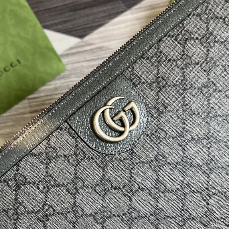 ELE - GG Bags - 053