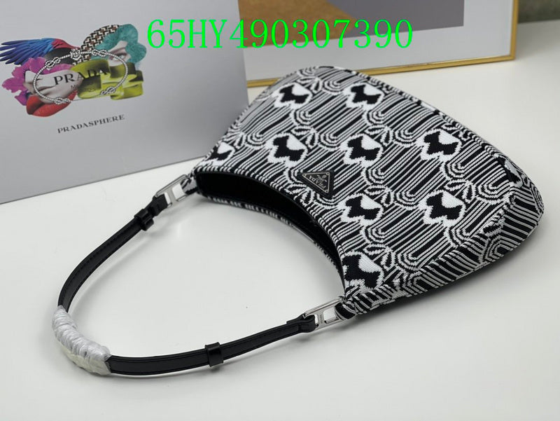 Satchel Bags - PDA Bags - 4630