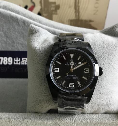 SAMC - Mix Watches - 069