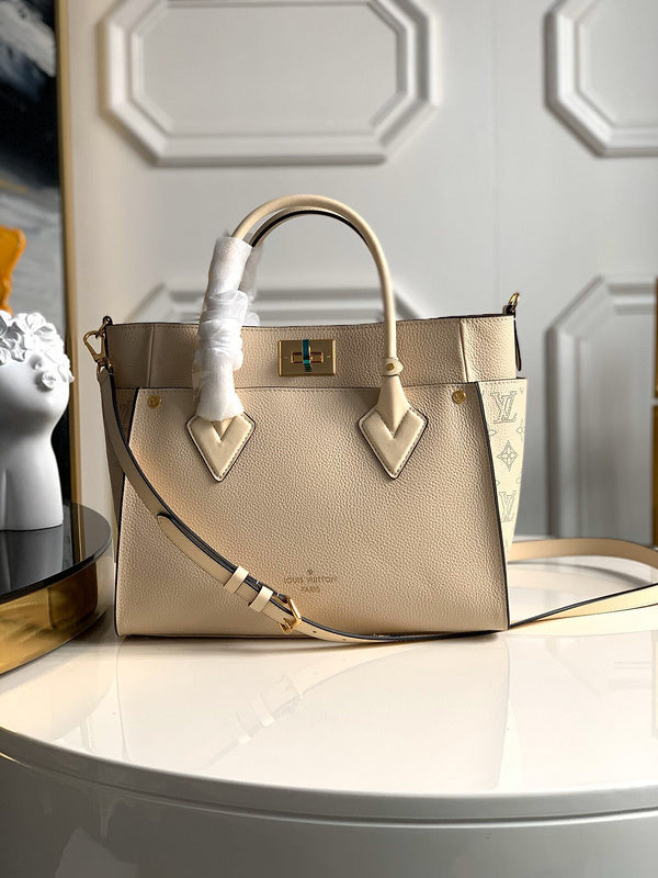 Glami Fashion Lu-Vi bags - 17660