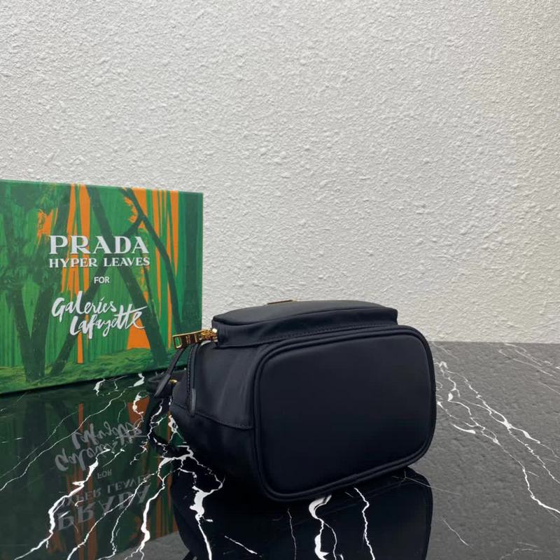 Satchel Bags - PDA Bags - 1661