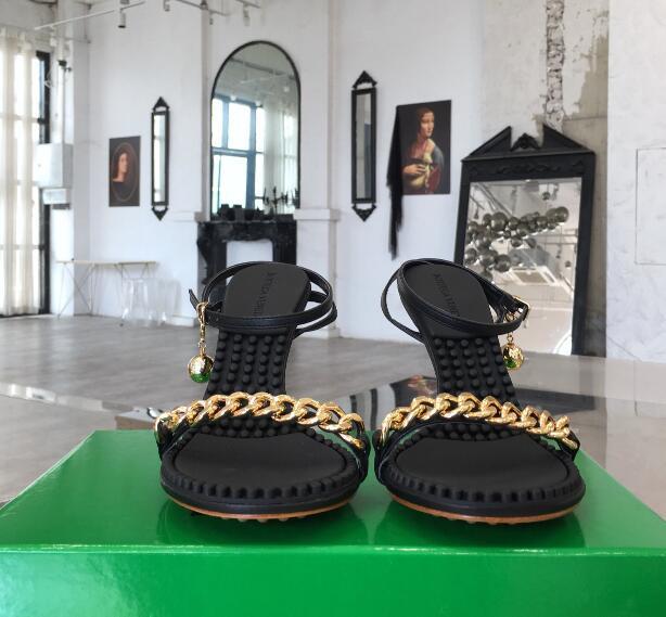 SAMC - BO Women Shoes - 365