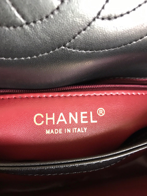 Satchel Bags - CHL Bags - 3619