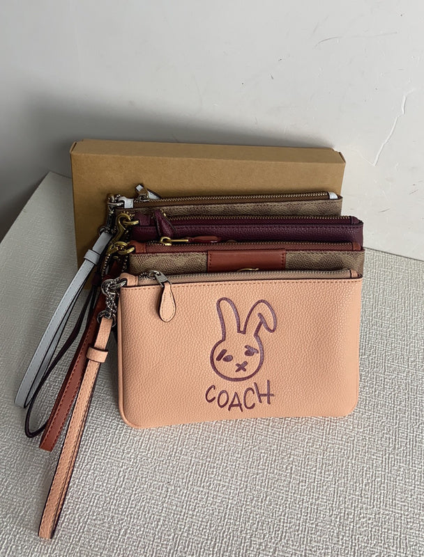 Glami-i CAH Bags - 344