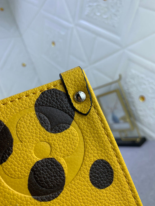 Satchel Bags - VL Bags - 2072