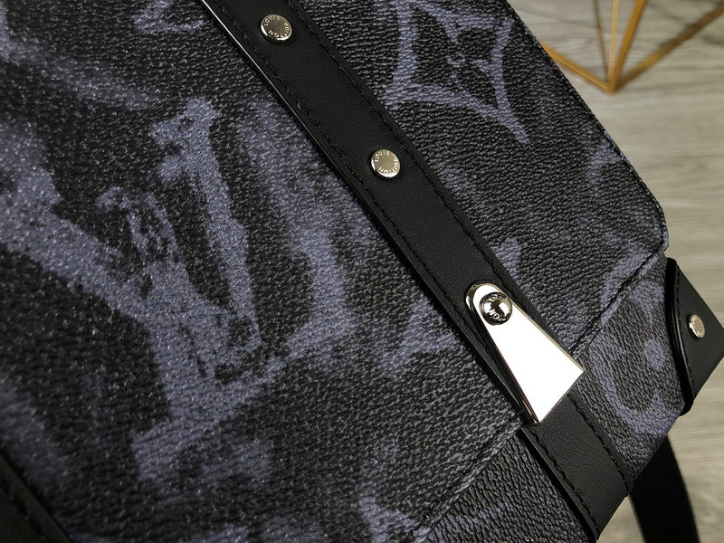 LOV2 Bags - Luxurious Bags  1189