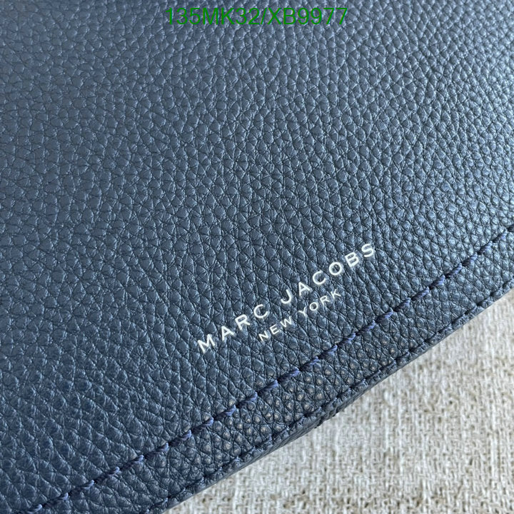 SAMC - MOJ Bags - 088