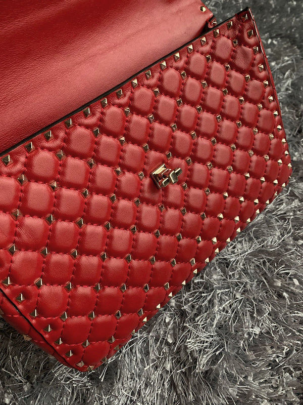 Satchel Bags - VTO Bags - 259