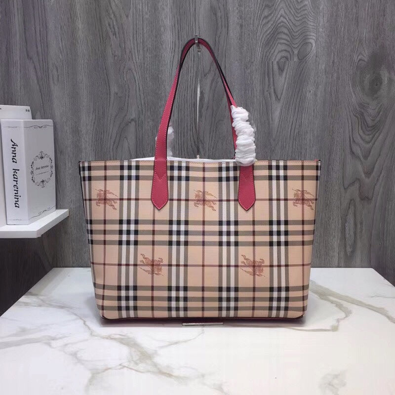 ELE Fashion -BBR Bags - 1593