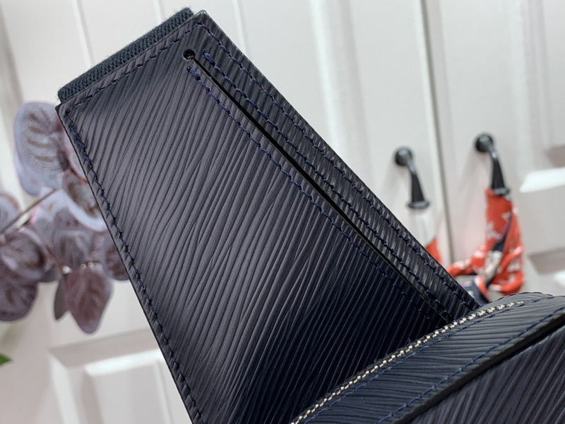 Glami- Glami- Lu-Vi bags - 2931