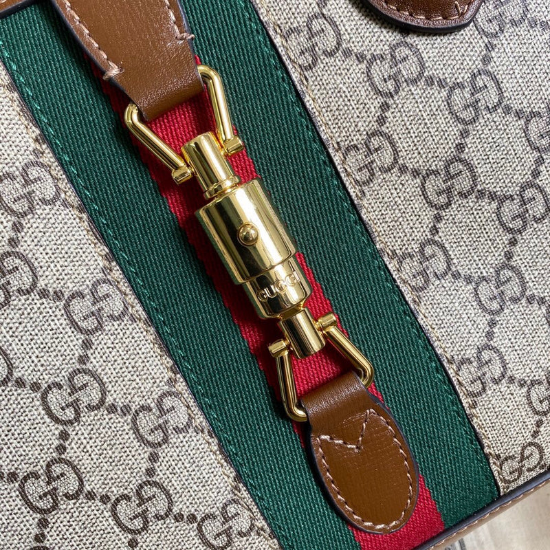 Glami Fashion - GCI Bags - 5854