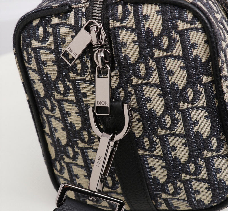Glami Fashion - DIR Bags - 1542