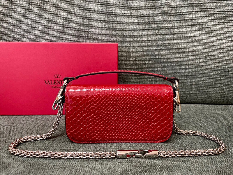 Glami Fashion - VLN Bags - 194