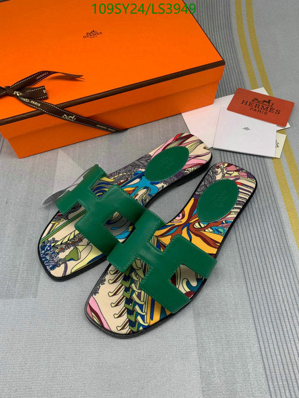 SAMC - HMS Women Shoes - 510