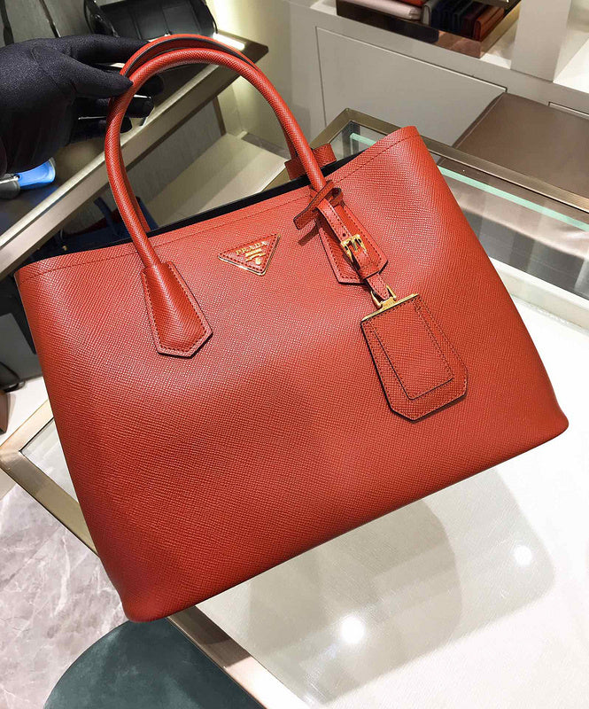 Satchel Bags - PDA Bags - 2458