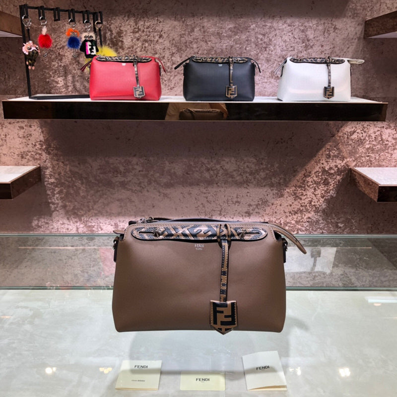 Glami-i - JBE Bags - 317