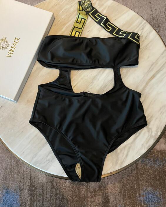 SAMC - Mix Swimsuits - 008