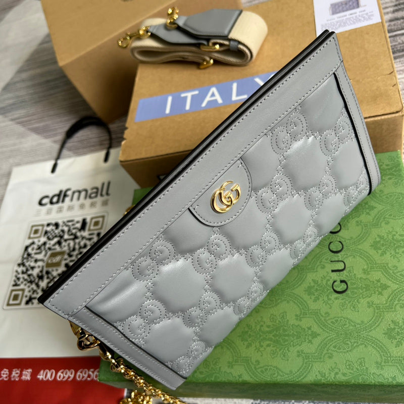 ELE - GG Bags - 1257