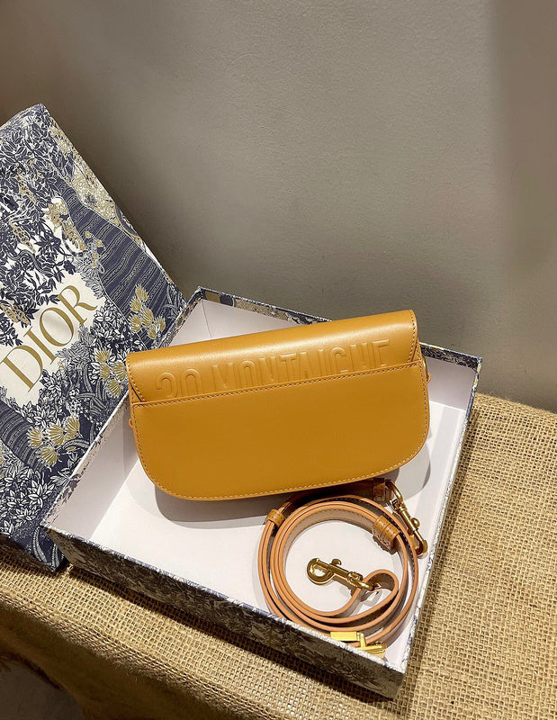 Glami Fashion - DIR Bags - 2546