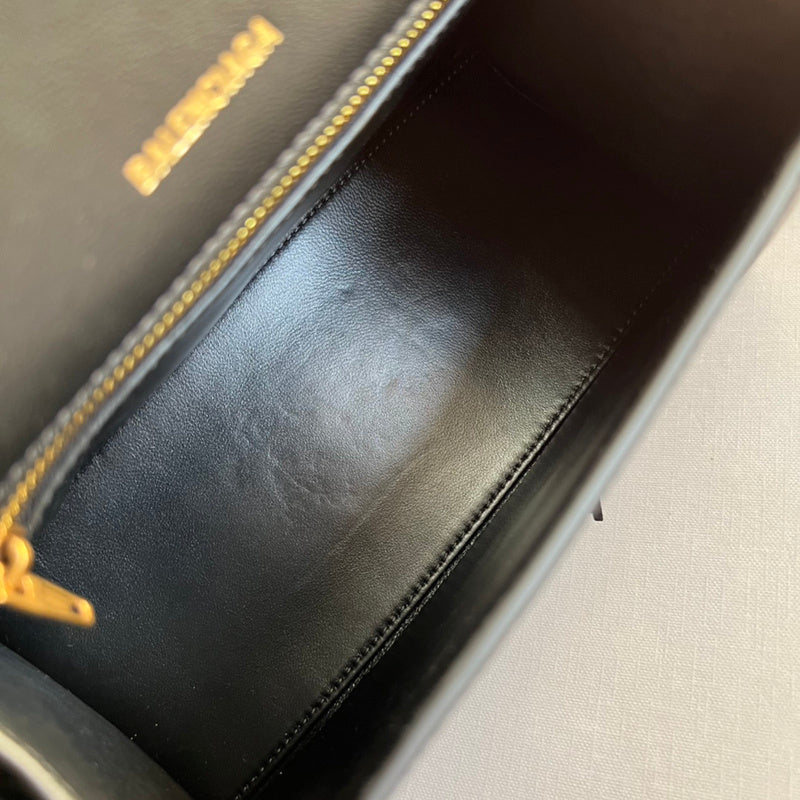 ELE - GG Bags - 1163