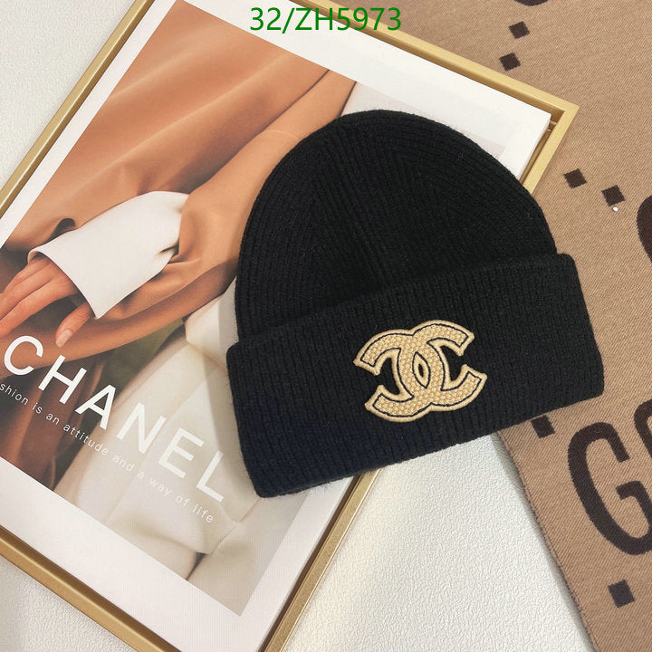 SAMC - CHL Caps & Hats - 398