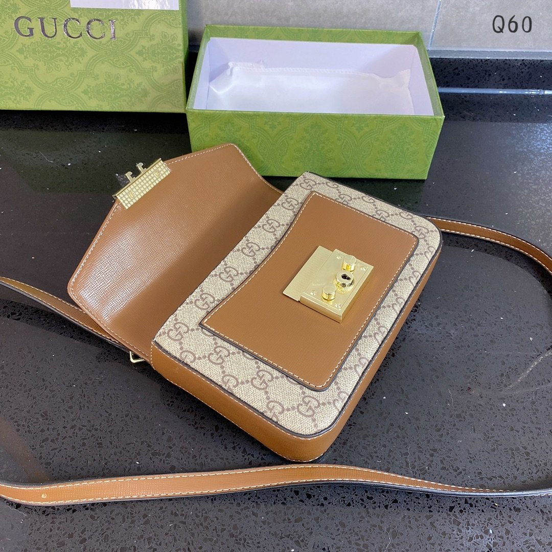 EN - NEW Arrival Bags GCI 228