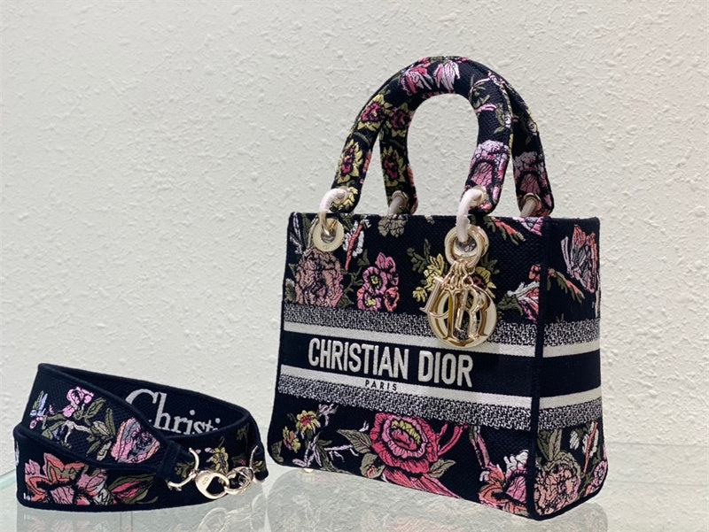 Glami- - DOR Bags - 254