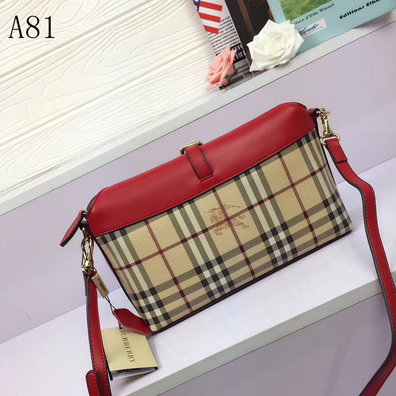 Glami GlamI -GLAMIR Bags - 815