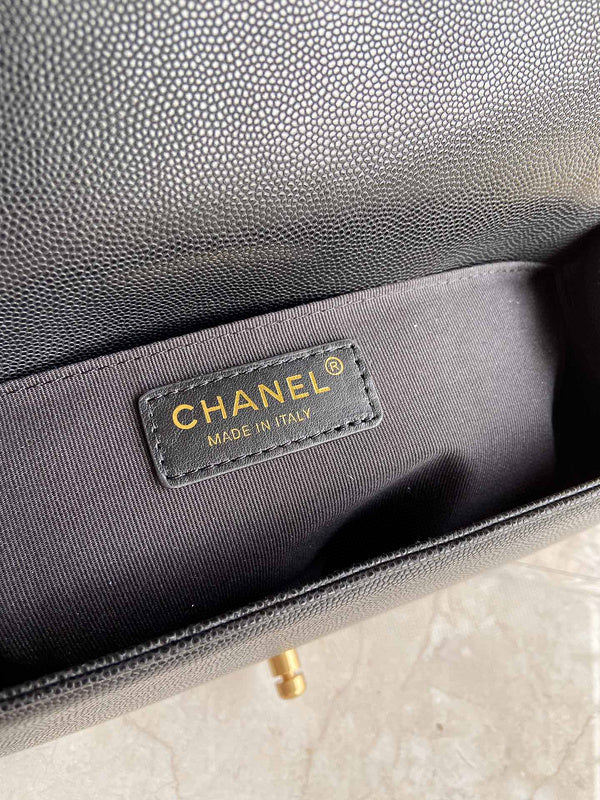 Satchel Bags - CHL Bags - 1446