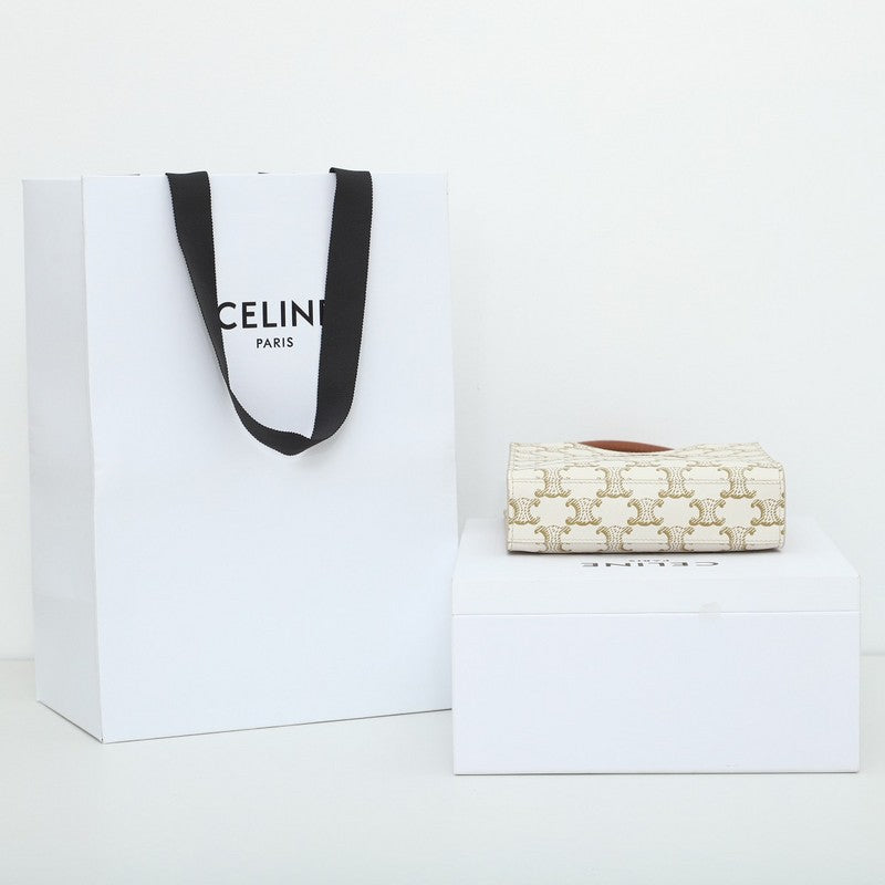 Glamy - COL Bags - 157