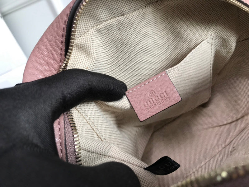 ELE - GG Bags - 2345