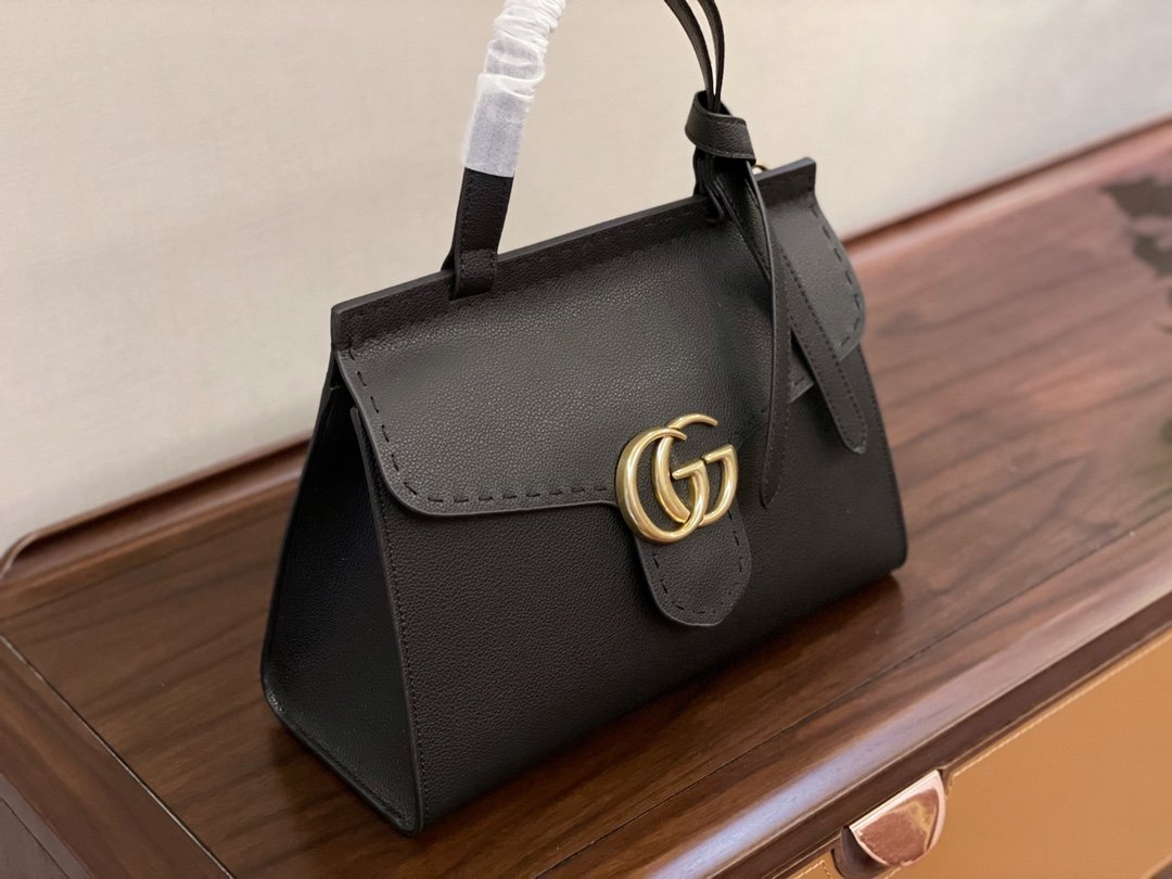 EN - NEW Arrival Bags GCI 216