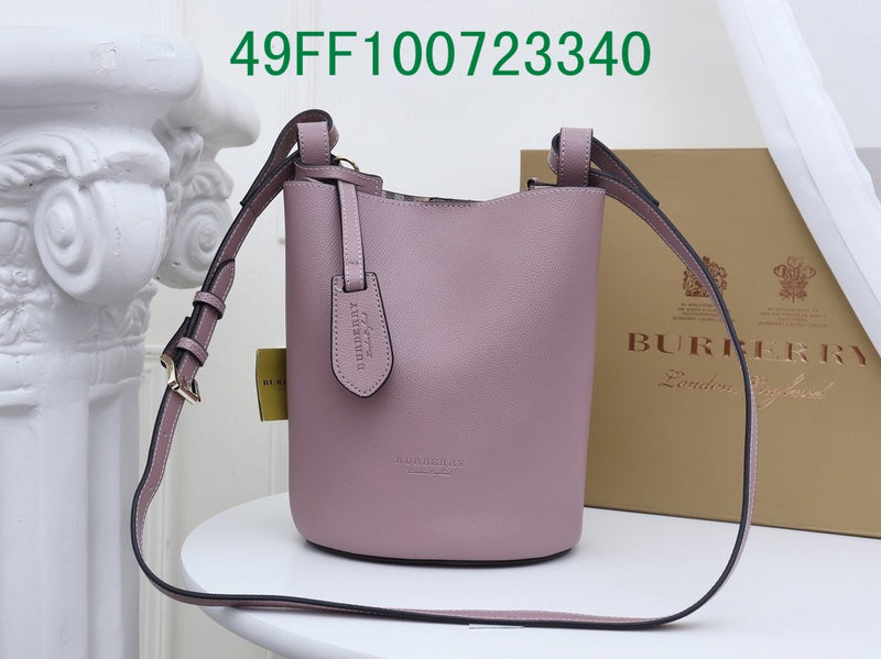 Glami GlamI -GLAMIR Bags - 722