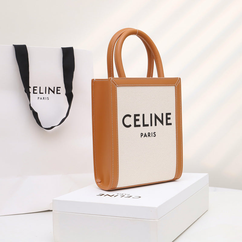 Glamy - COL Bags - 212
